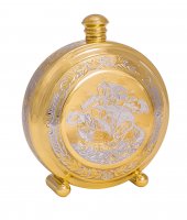   "  " ( , , 3 