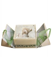 Jp-50/ 1    (pavone)