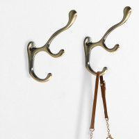   Cappio Wand, , 