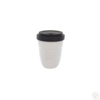  Coffee To Go. Lifestyle Bellevue 200 Ml ()