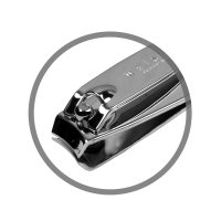  Cnc-605 C /  