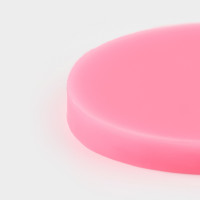   , , D=8 ,  
