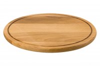 ����� ��� ����� ������� D30�1,8 �� �� ���� Km-03-1