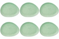 ����� ������� �������� ������� 23 �� �� 6 ������ Bronco Meadow, ������, �����, 6 ��