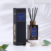     Areon Sticks Premium, 85 , "Verano Azu"