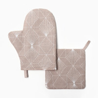    Geometry: - 20 28 ,  19 19 ,100% 