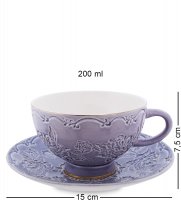 As-03 ������ �-� �� 2 ����. ����� ����� (pavone)