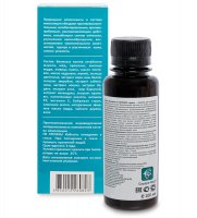 Med-04/05     , , 100 
