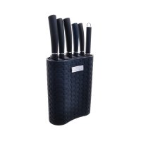     Berlinger Haus Aquamarine Edition Metallic Line 7