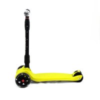        Scooter Maxi