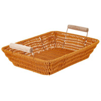 ������, L43 W29,5 H12 ��