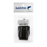   Salmo Feeder Square  , 40 