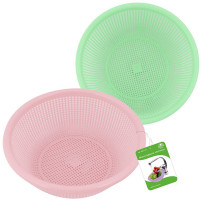 �����-������� ��������� ��������, �������, D=25 ��, ���� ����