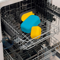 ����-���c Guzzini On The Go, 900 ��