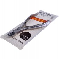  Ppec-404-d(12cm)-bj ()  