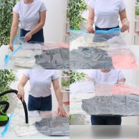      , 70x110 , 