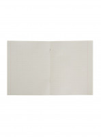  48   , Calligrata ,  , 
