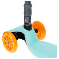 ������� �������� Graffiti Baby, ����� �������� Pu 120/70 ��, Abec 7, ���� ���������