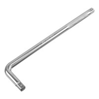 2�� ������� �-��������, 300*75 ��, ������� 1/2, Crv, ������� ���� Denzel