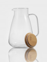 ������ ����, 1.8 �, � ���������� �������, ������, ����������