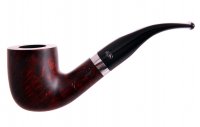  Gasparini,  56