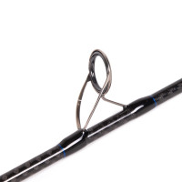    Namazu Pro N-force Undisputed Im8. 2.2 ,  20-60 