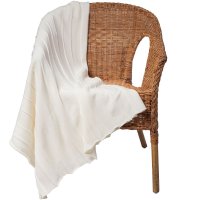 ���� Pleat, �������-�����