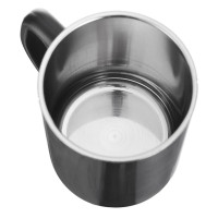 , 250 ,  "   ",   2 , 13. 5  7.5 