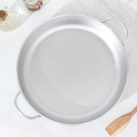 ���������, D=36 ��, ��� �����