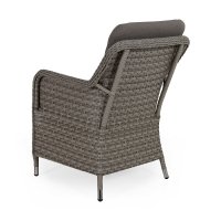   Brafab Colby Beige,  