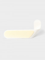 ������ ������������� ������ Blisst, 18 3.5 9 ��