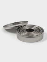     ,  12 ., D=3.5-10.5 , H=3 ,  