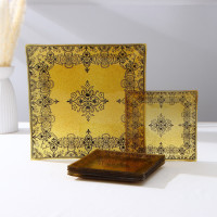  , 7 : 30x30  - 1 , 18x18  - 6 ,    