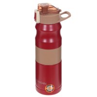 ������, 600 ��, L10 W7 H26 ��,  (����.T �� 7 �����), 5�.