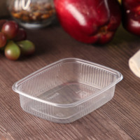    , 125 , 10,8x8,2x2,2 , ,  