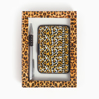 ����� ���������� 2 �1 (�����, ���������)