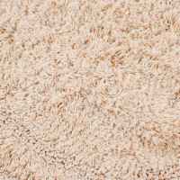    Sima-land Home, 6090 ,  , 100% 