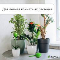 ��������� ��� ��������� ��������, H=28 ��, 380 ��, �������, ����� 2 ��., ������, Greengo