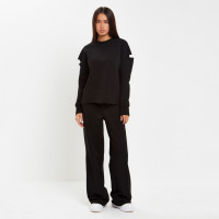 ����� � ������� �������� ������� Mist, ������ 42, ������