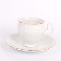   Bernadotte  , , 310 , 6 