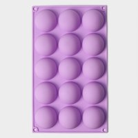    . , , 28x16,5x2,3 , 15  (d=4,7 ),  