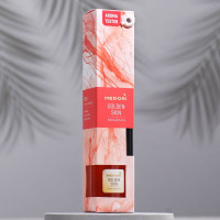 �������� ������������� Medori "Golden Skin", 50 ��, ����� � ��������