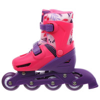    Onlytop, . 34-37,  Pvc 64 