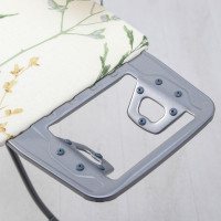   Nika   2, 122x34 ,    70, 80 , , 