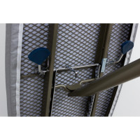   Iron Gold Joy Home, 135 X 46 ,  93 