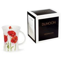  Dunoon . 330