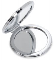 Ww-124/1 ������� ����� ������� ����� �������