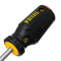 ��������, Ph2�38 ��, S2, 3� �������� Denzel