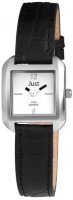   Just 48-s10103-sl