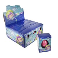 1toy  ,   .  , 10.5*7.5*5cm, 12 